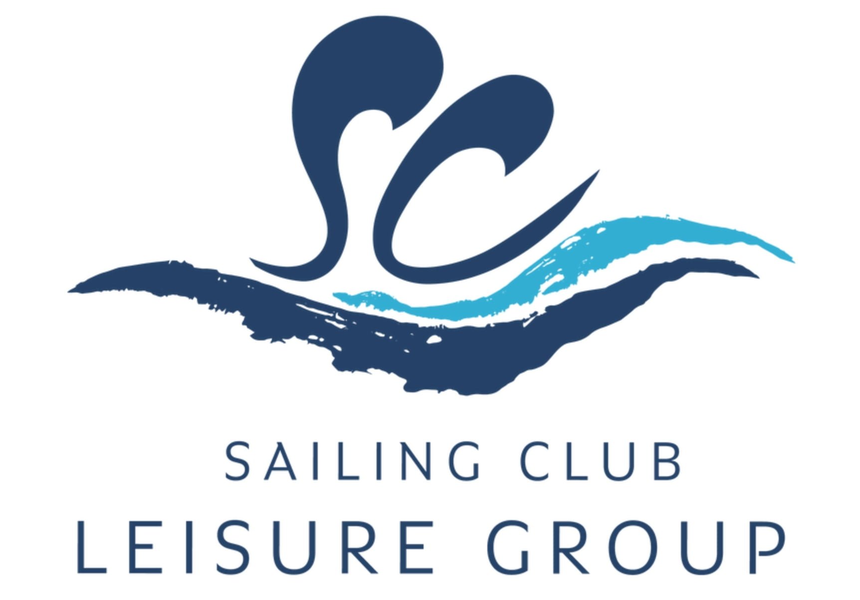 Sailing Club Leisure Phu Quoc là Đơn vị quản lý, vận hành và phát triển du lịch hàng đầu Đông Nam Á