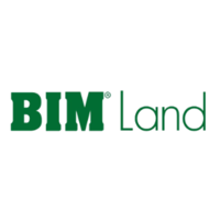 Công ty BĐS BIM Land thuộc Tập đoàn BIM Group - Từ thương hiệu chủ đầu tư BĐS tỉnh lẻ thành một trong những cái tên hàng đầu