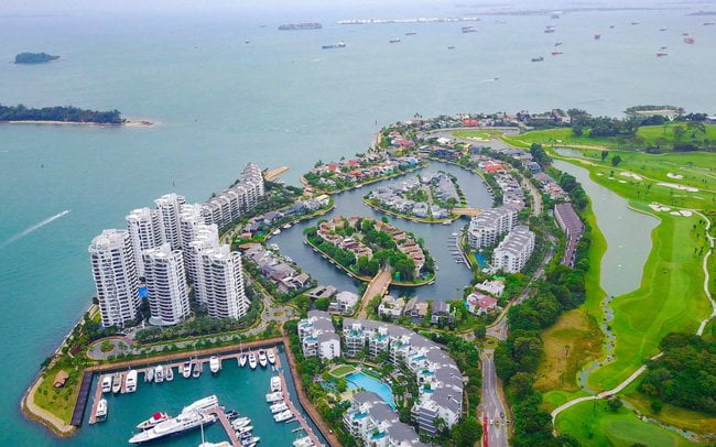 Huy động nguồn lực với mục tiêu chung: Đầu tư và phát triển du lịch đảo ngọc Phú Quốc