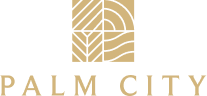 Palm City