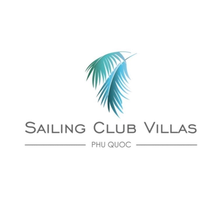 Đầu tư Sailing Club Villas Phu Quoc mang lại những giá trị gì cho chủ sở hữu?