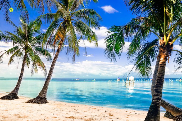 Những trải nghiệm tuyệt vời khi đến với đảo ngọc Phú Quốc