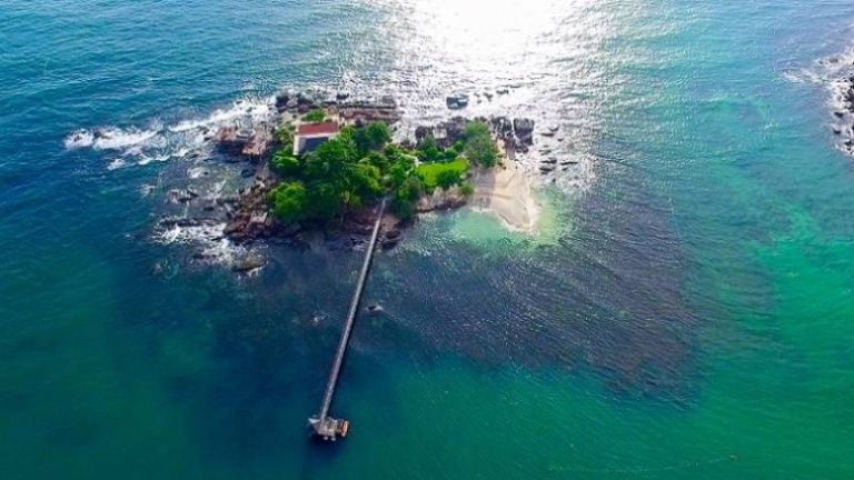 Lịch trình 48 giờ khám phá đảo Ngọc Phú Quốc