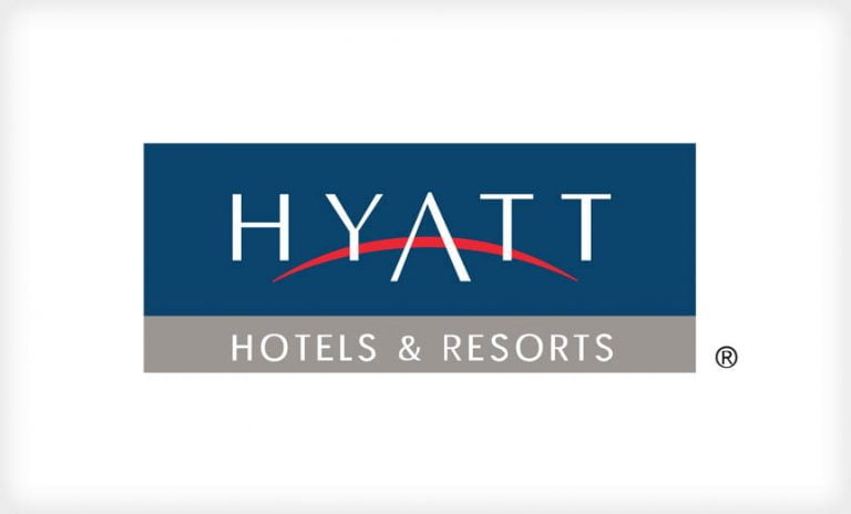 Hyatt - Lịch sử hình thành và phát triển trở thành tập đoàn quản lý khách sạn top 10 thế giới