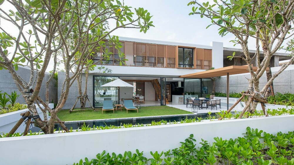 Phu Quoc Marina – mô hình phức hợp nghỉ dưỡng và giải trí quốc tế tiên phong tại Phú Quốc