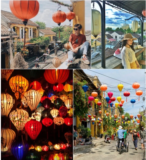 5 địa điểm mê hoặc của Việt Nam được truyền thông quốc tế vinh danh và ca ngợi