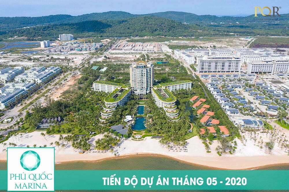 tien-do-du-an-phu-quoc-marina-thang-5-2020-3