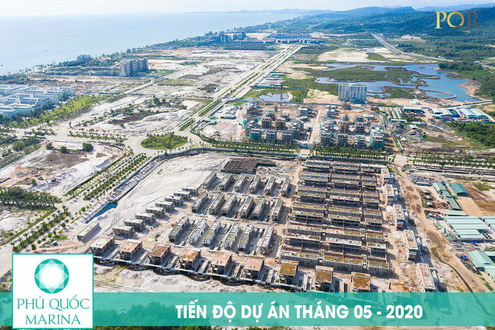 tien-do-du-an-phu-quoc-marina-thang-5-2020-3