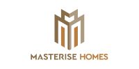 logo-Masterise-Home