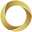 Site icon