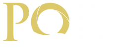 Logo-PQR