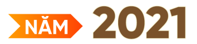 Nam-2021