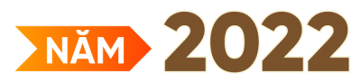 Nam-2022